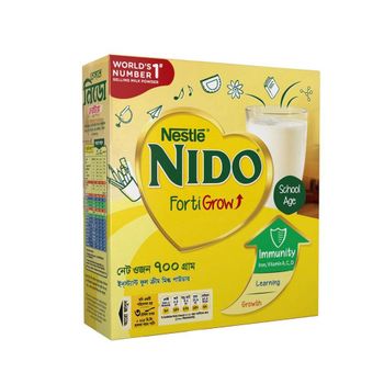 Nestle NIDO fortified milk powder for children growth and strong bones instant full cream milk powder packed with essential vitamins minerals and protein perfect for healthy breakfast drinks and family nutrition from SATTER FOOD AND BEVERAGE Nestle NIDO fortified milk powder for children growth and strong bones instant full cream milk powder packed with essential vitamins minerals and protein perfect for healthy breakfast drinks and family nutrition - SATTER FOOD AND BEVERAGE - Netherlands