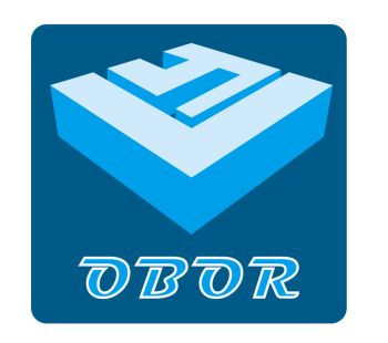 Product - Shandong Obor New Materials Co., Ltd. - China