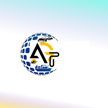 Product - ABDOUL GLOBAL TRADE - Benin