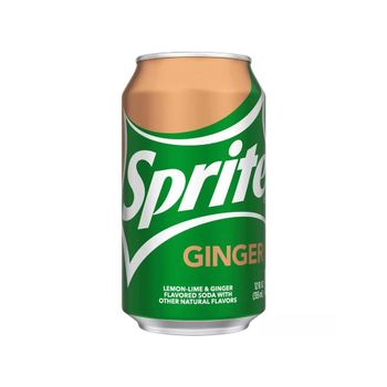 Discounted Sprite beverages for event organizers and resellers Sprite carbonated drink ideal - Koto Global Trade SPRL - Belgium