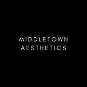 Product - Middletown Aesthetics - United States