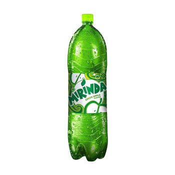 Export grade Mirinda soft drink with reliable quality and fast delivery - MT Trading GmbH - Germany