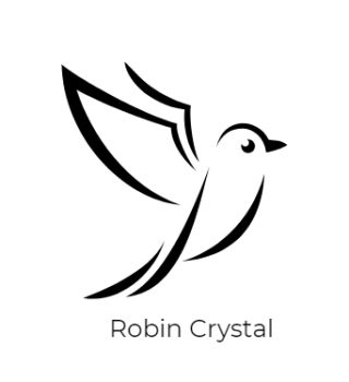 Product - Donghai Robin Crystal Co., Ltd. - China