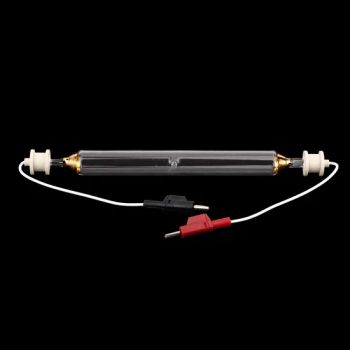UV Ink Cure Lamp Mercury Lamps UV Painting Curing Drying Lamp - Zhuozhou Prist Electrical Equipment Co., Ltd. - China