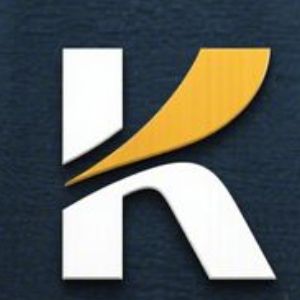 Product - Creative(Xiamen)Import and Export Co., Ltd. - China