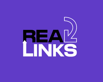 Product - Real Links - Pakistan