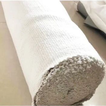 High Quality Hot Sale Dust Free Asbestos Fabric Dusted Free Asbestos Cloth - Shenzhen Huntoo Technology Co., Ltd. - China
