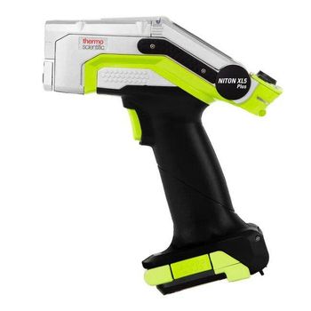 XL5 Plus Handheld XRF lightweight Analyzer - XINSHENG HARDWARE TRADING SARL - Poland