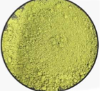 Organic Matcha grade D from Hikari Organic Matcha grade D - Hikari - Global