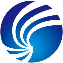 Product - Yiwu Sky Imp. & Exp. Co., Ltd. - China