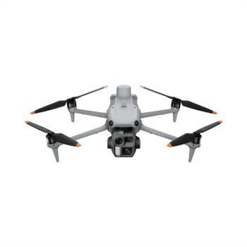 High-Quality Materials Universal Camera Drone Edition of The GPS Drone Dji Matrice 4e Professional Drone - Jiayi Times (Shenzhen) Technology Co., Ltd. - China