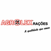 Product – product photo, Frozen Cattle By-Products products found from trusted suppliers, wholesalers, manufacturers & exporters Listing