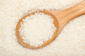Premium Long-Grain Basmati Rice – A-Grade, 100% Sortex Clean, Export Quality - Trapani Global Trade B.V. - United States