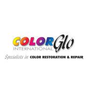 Product - Color Glo International - United States
