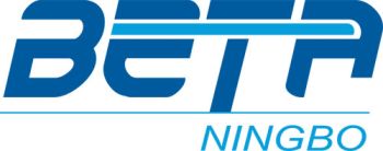 Product - Ningbo Beta Textile Co., Ltd. - China