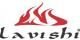 Product - Smoothway Watch Ind Co., Ltd. - China