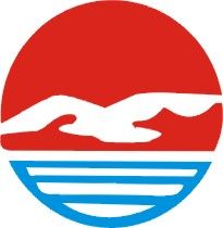 Product - Zhejiang Shengzhou Hongda Machinery Co., Ltd. - China