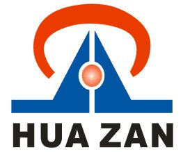 Product - Huazan Instruments Co., Ltd. - China
