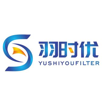 Product - Hebei Yushiyou Auto Parts Co., Ltd - China