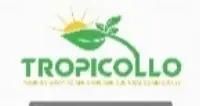 Product -  Tropicollo Ltd.  - United Kingdom