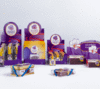 Product – product photo, Saffron Extract products found from trusted suppliers, wholesalers, manufacturers & exporters Listing