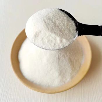 Hot Selling Non-Dairy Creamer Milk Powder Ice Cream/ Baking/ Candy Application - NINGBO SUPER FOOD TECHNOLOGY CO., LTD. - China