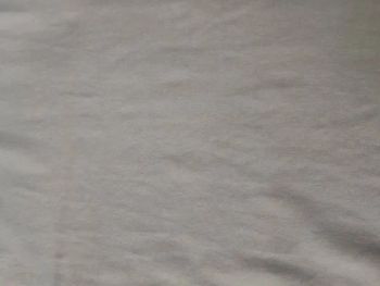 Chinese Knitting Factory Polyester Cotton Spandex Stretchable T Shirt Fabric Knitted Cotton Spandex Single Jersey Fabric - Shaoxing Cangcai Textile Co., Ltd. - China