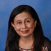 Product - Abha Gupta, MD, FACOG - United States