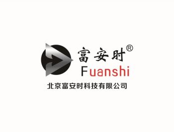 Product - Beijing Fuanshi Technology Co., Ltd. - China