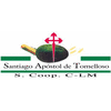Product – product photo, Fresh Seedless Watermelon products found from trusted suppliers, wholesalers, manufacturers & exporters Listing