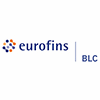Product - EUROFINS  BLC LEATHER TECHNOLOGY CENTRE LTD - United Kingdom
