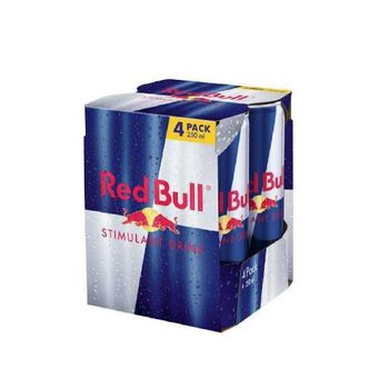High Quality Red Bull 250ml Energy Drink /Fast Suppliers of Redbull from HIGHPROFILE AGRICULTURE SERVICES LIMITED High Quality Red Bull 250ml Energy Drink /Fast Suppliers of Redbull - HIGHPROFILE AGRICULTURE SERVICES LIMITED - Tanzania