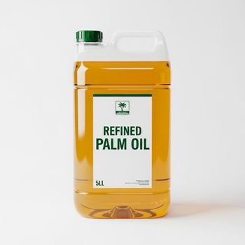 Premium Tropical Cooking Oil Export Supply With Refined Palm Oil For Global Bulk Buyers In Flexible Packaging - malter group - Tanzania
