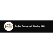 Product - Parker Farms and Welding LLC - United States