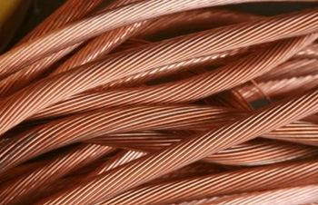 Copper Scrap – product photo, Copper Scrap products found from trusted suppliers, wholesalers, manufacturers & exporters Listing