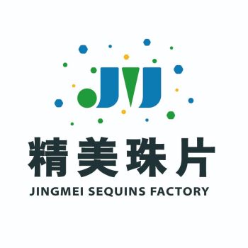 Product - Chaozhou Chaoan Shaxi Jingmei Beads Factory - China