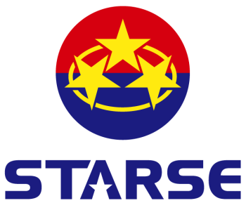 Product - STARSE Energy and Technology (Group) Co., Ltd. - China