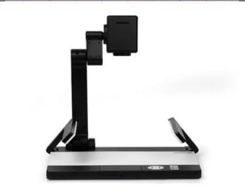 Professional School Equipment HD Visual Presenter 5.0MP Document Camera Visualizer - Shenzhen Sunson International Science & Technology Co., Ltd. - China