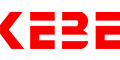 Product - Shenzhen Kebe Electronic Co., Ltd - China