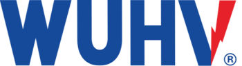 Product - Wuhan UHV Power Technology Co., Ltd. - China