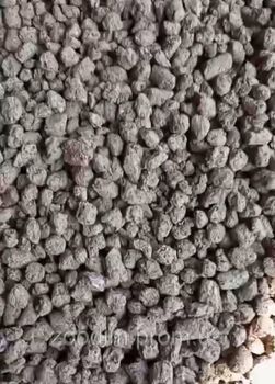 Animal feed - Panayur  - Ukraine