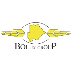 Product from BOLUX GROUP Product – product photo, Dried Corn Grains products found from trusted suppliers, wholesalers, manufacturers & exporters Listing