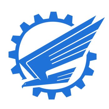 Product - QINGDAO JINYING MACHINERY CO., LTD. - China