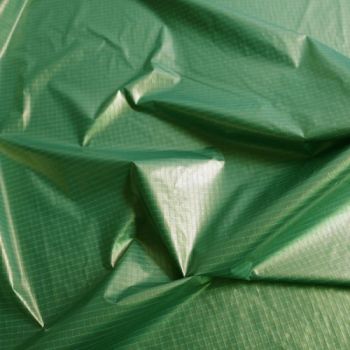 Low Price Printed Gold Stamp Shining 100% Nylon Bronzing Fabrics for Down Jackets - Suzhou Welljoy Textile Co., Ltd. - China