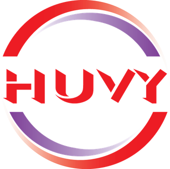 Product -  Huvy Export Import Co., Ltd.  - Vietnam