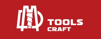 Product - DANYANG DAMING TOOLS CO., LTD. - China