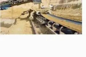 Phosphate 63-65% Bpl -  Raar Group USA LLC  - United States