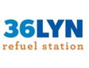 Product - 36 Lyn Refuel Station - United States