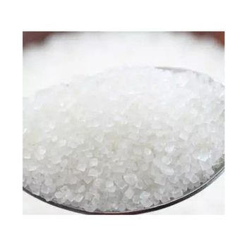 ICUMSA Rbu Beet Sugar, ICUMSA Cane Sugar & ICUMSA Sugar Brazil HIGH QUALITY WHITE SUGAR ICUMSA READY FOR SUPPLY Factory price ICUMSA White Refined Sugar Brazil ICUMSA Rbu Beet Sugar, ICUMSA Cane Sugar & ICUMSA 150 Sugar for African Import ICUMSA Rbu Beet Sugar, ICUMSA Cane Sugar & ICUMSA Sugar Brazil HIGH QUALITY WHITE SUGAR ICUMSA READY FOR SUPPLY Factory price ICUMSA White Refined Sugar Brazil ICUMSA Rbu Beet Sugar, ICUMSA Cane Sugar & ICUMSA 150 Sugar for African Import - GLOBOTO TRADE BRASIL LTDA - Brazil