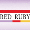 Product - RED RUBY - Turkey